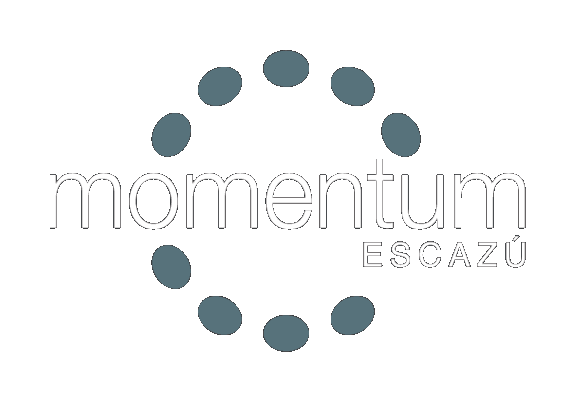 Momentum Escazú