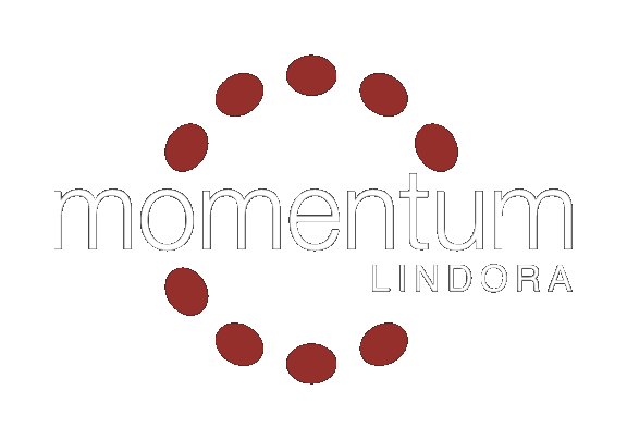 Momentum Lindora
