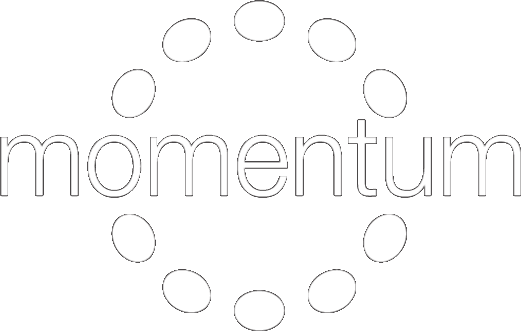 Momentum