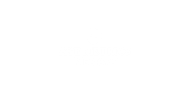 Age Metrics Medical