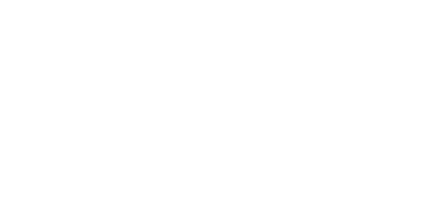 Aliaxis