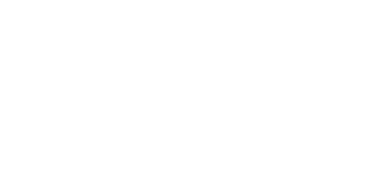 Ambrosía Estética