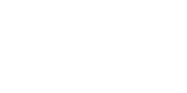 Caira Reumatología