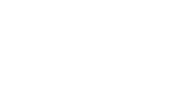 Centro Médico Momentum