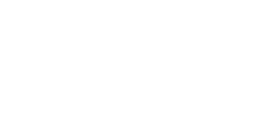 Centro Integral de Oncología