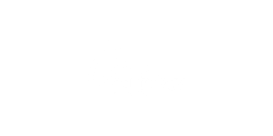 Contrology Pilates Center