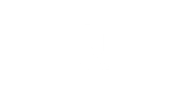 DJ Arbitraje