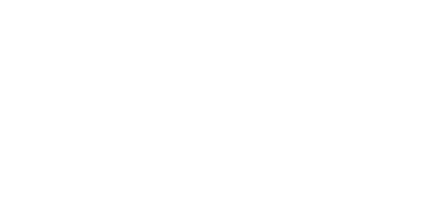 El Tallercito