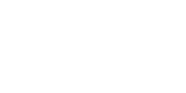 El Tramito a Granel