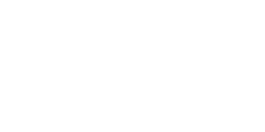 Entrecôte