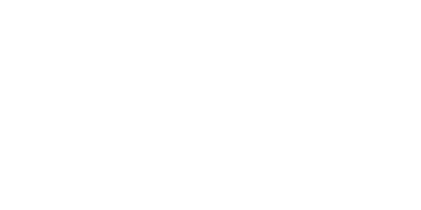 Excellence Consulting