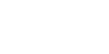 Farmacia La Arboleda