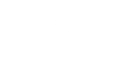 GoodMed