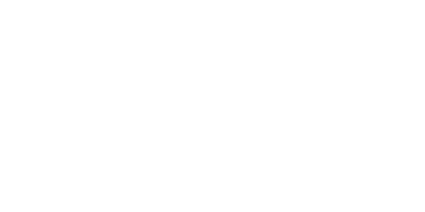 Gyrotonic Studio Escazú