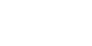 Impegno Wedding Center
