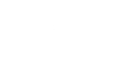 InSalud
