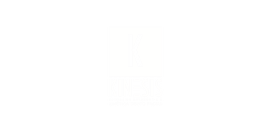 Kinesis