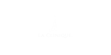 La Clinique