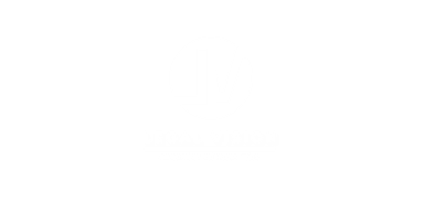 Legal Vision