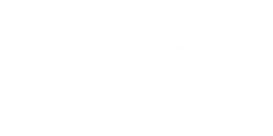 Paladixo