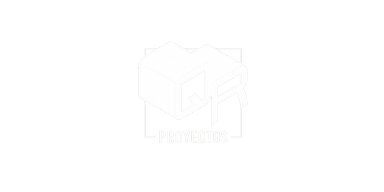 Proyectos QR