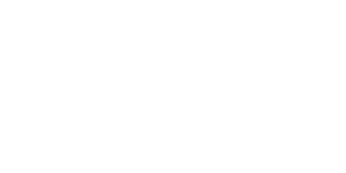RLA Power