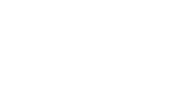 Lic. Sagrario Padilla