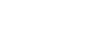 Teatralia