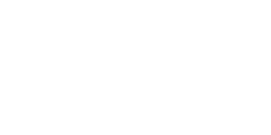 Vitae