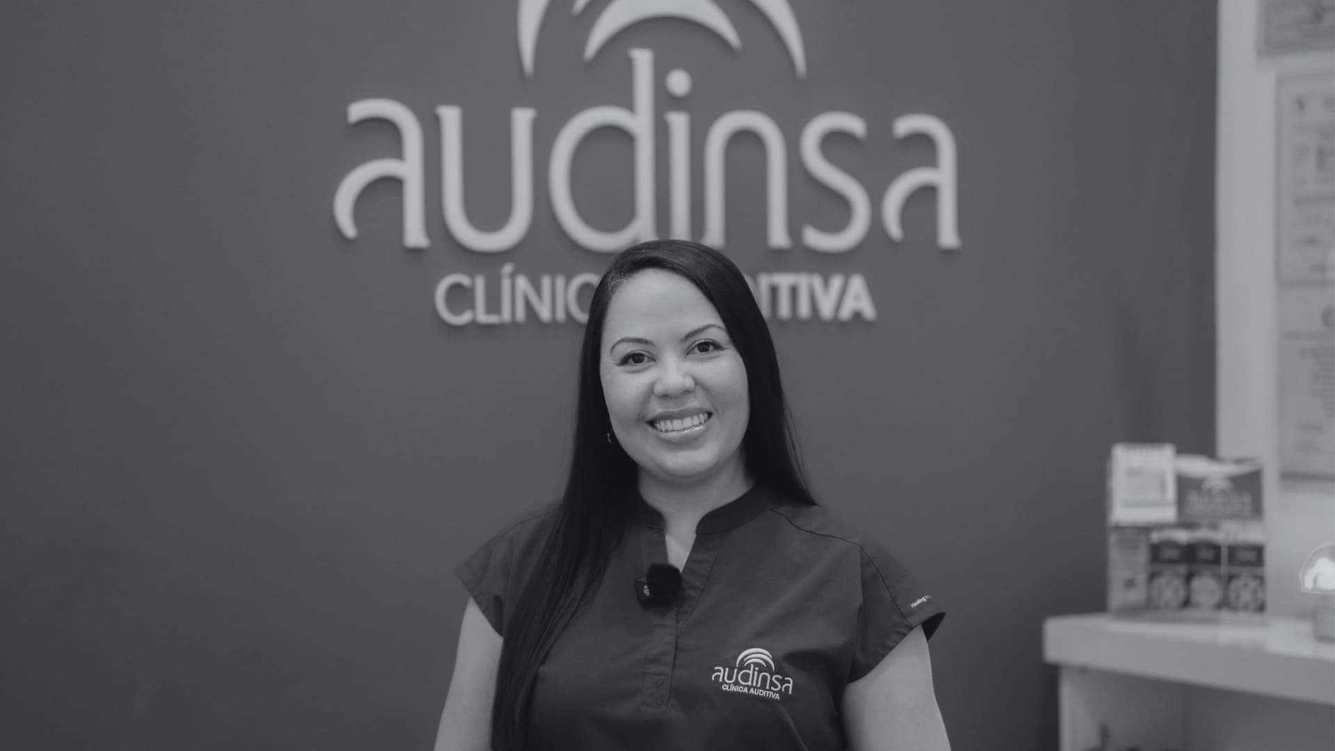 Audinsa