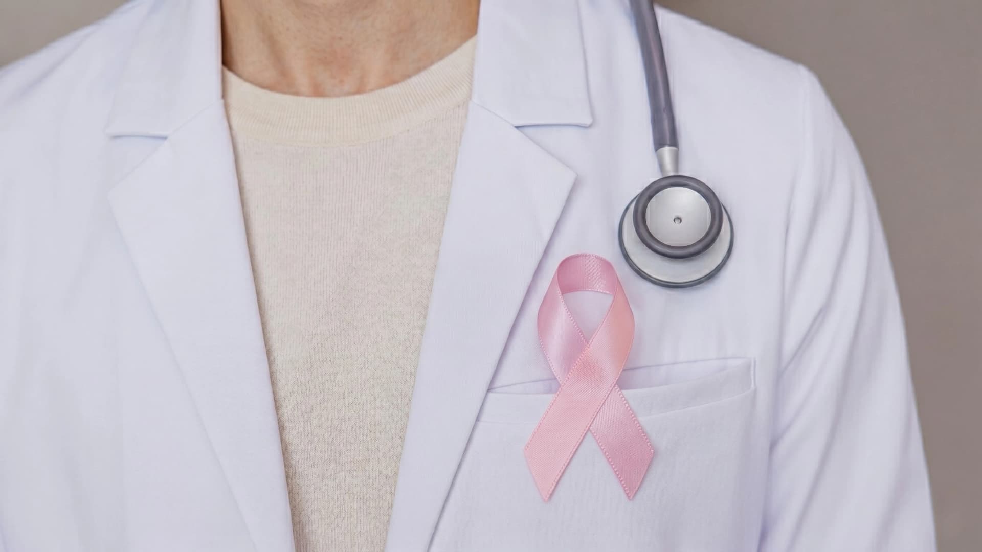 Centro Integral de Oncología