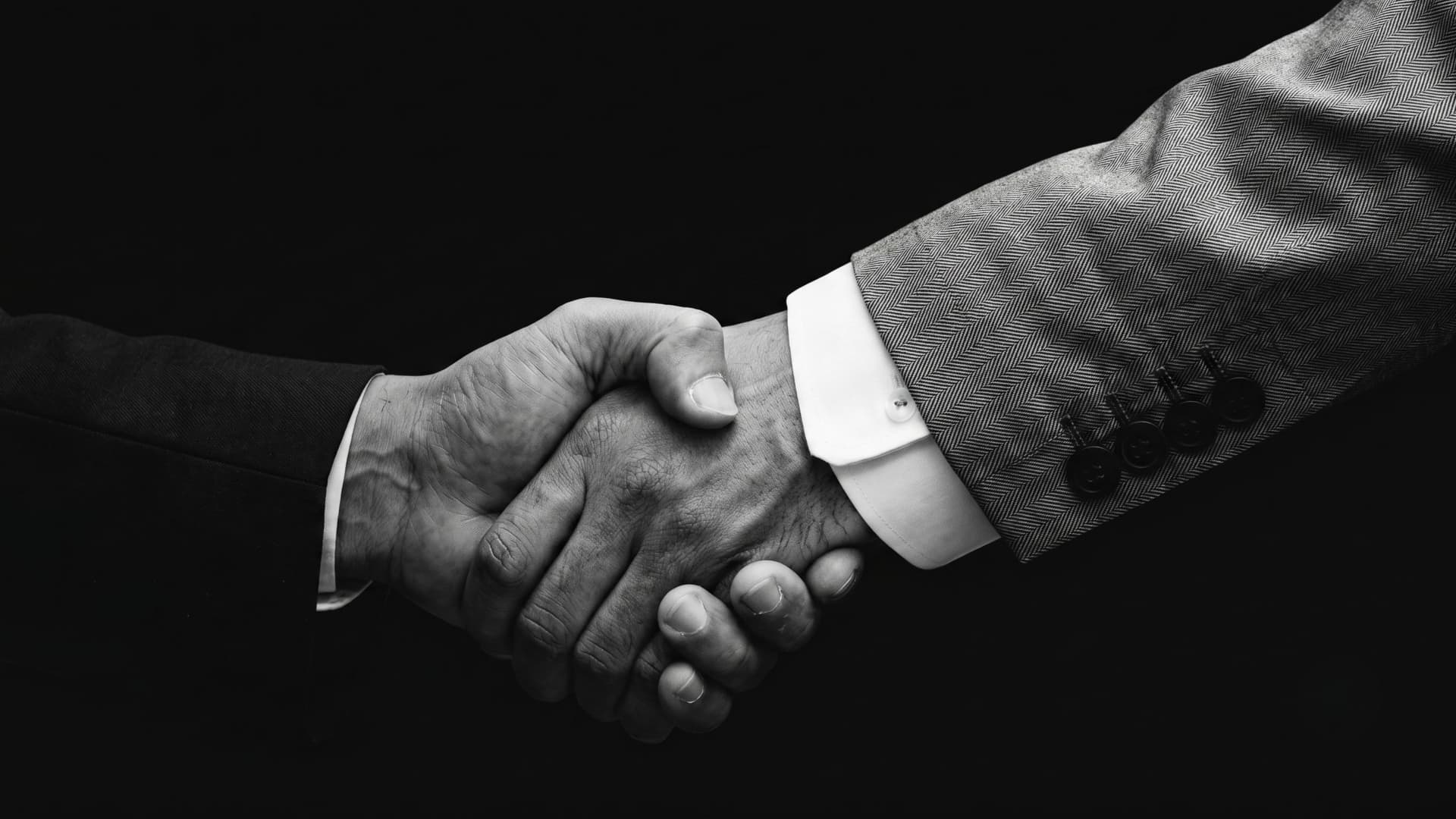 Excellence Consulting — foto