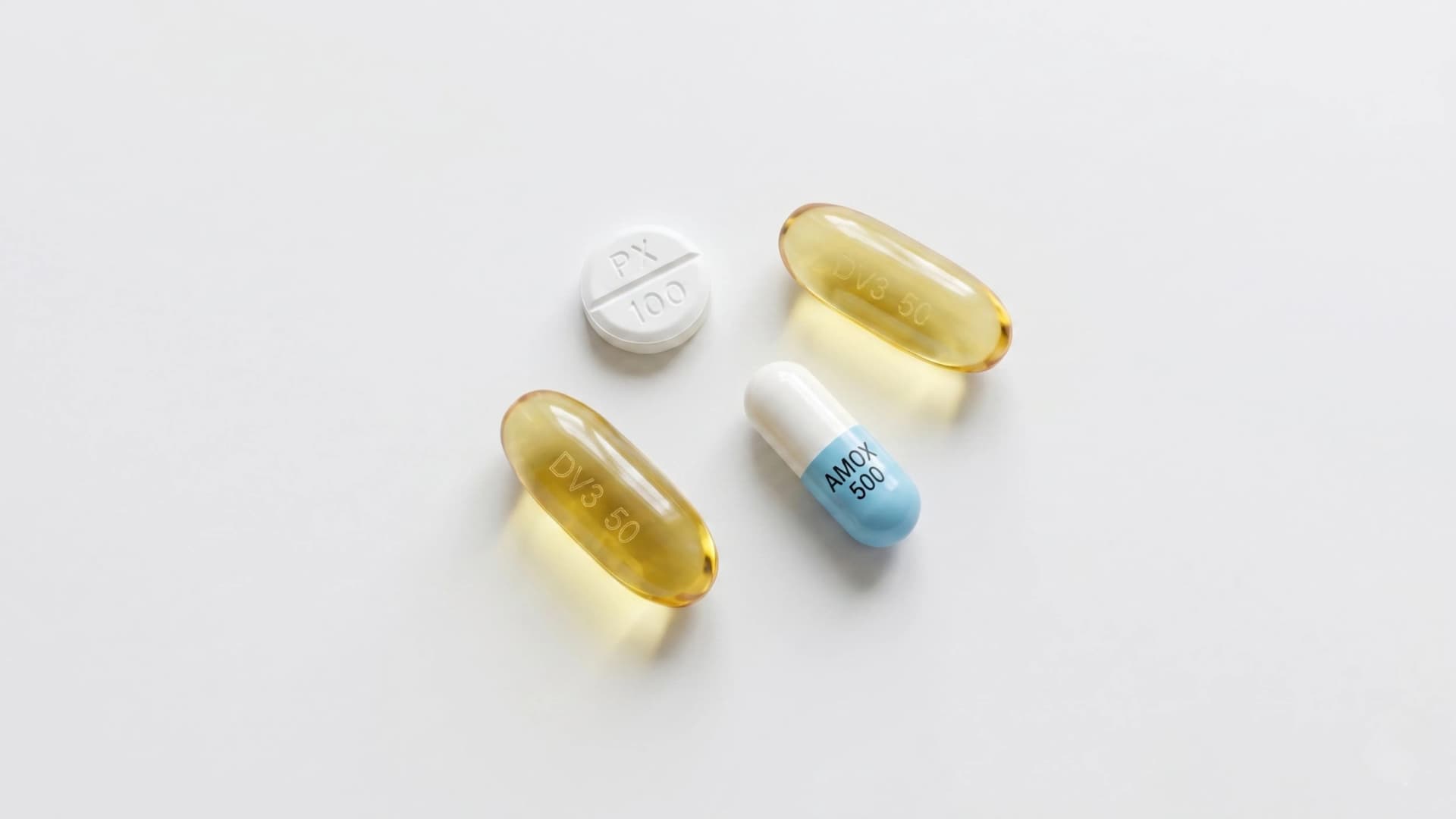Farmacia La Arboleda — foto