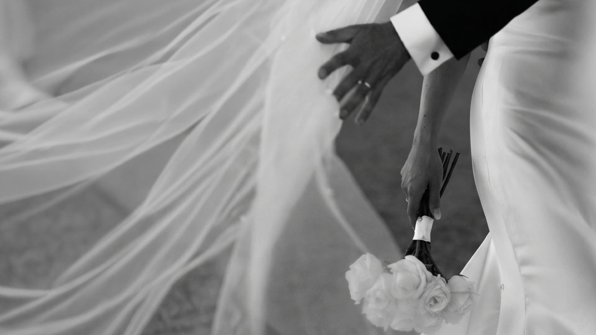 Impegno Wedding Center