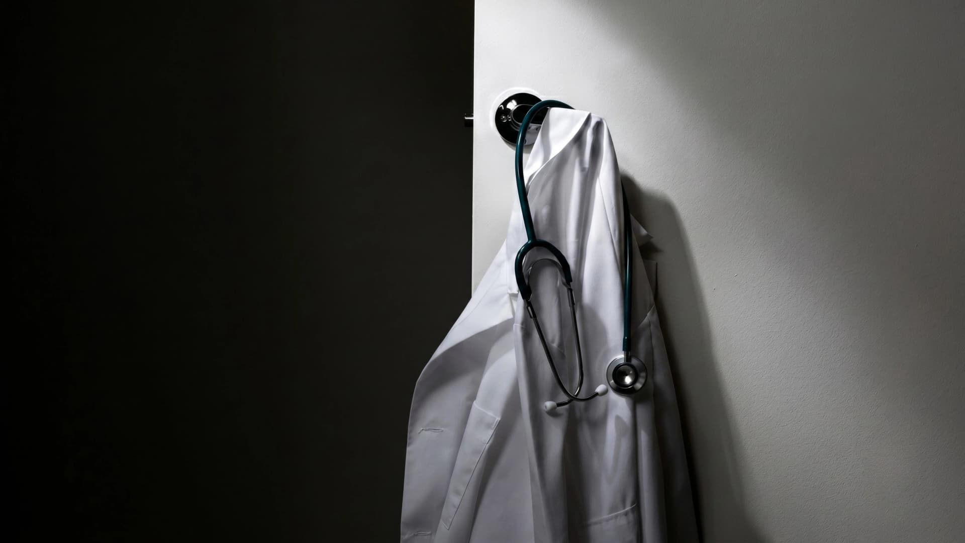 InSalud