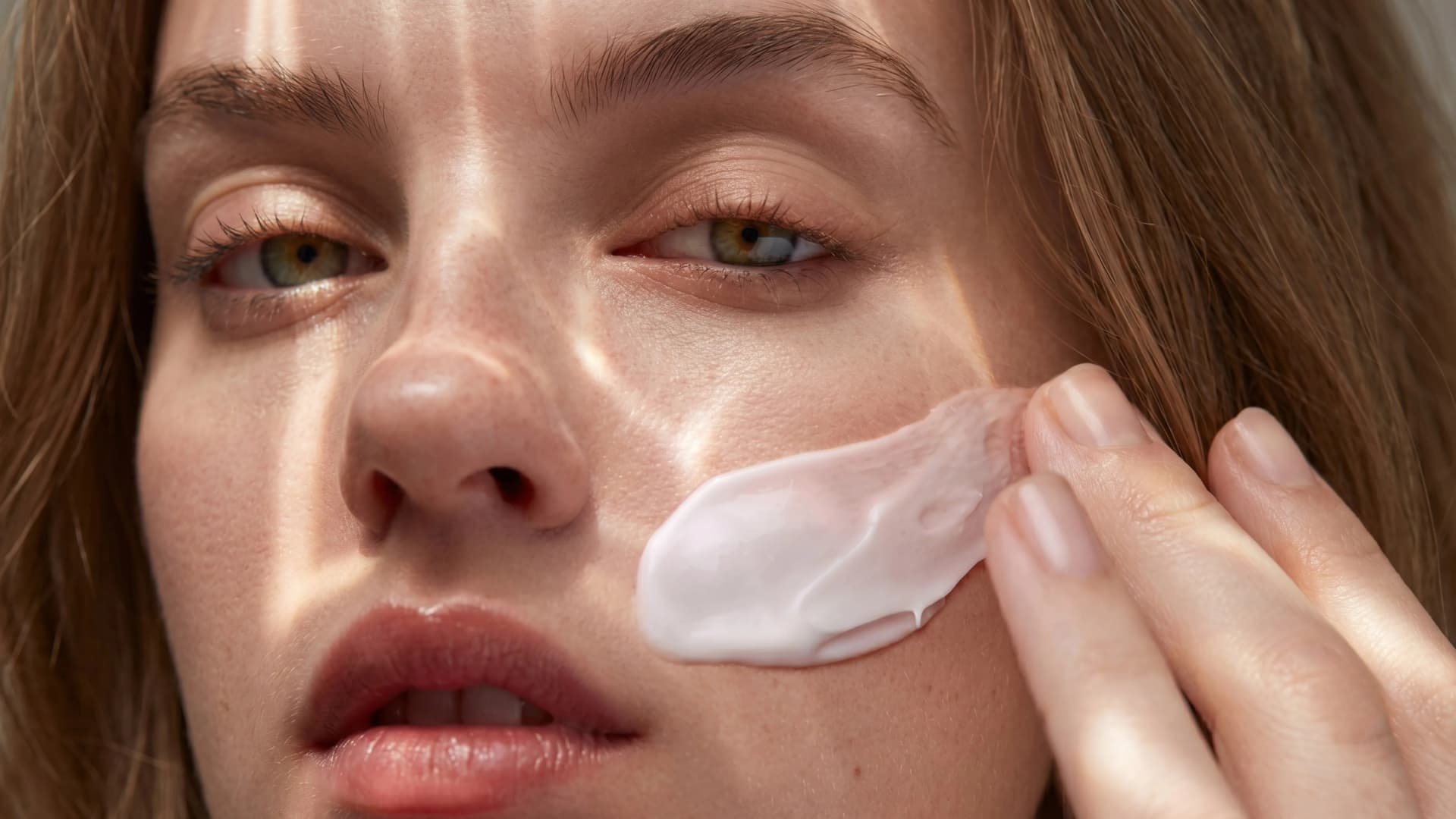 Skin Care Physicians