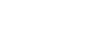 Ají Limón