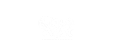 AquaNest