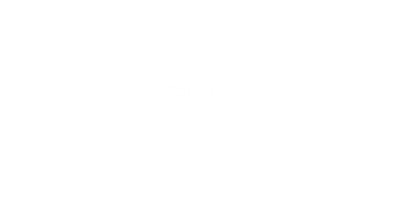 Banco LAFISE