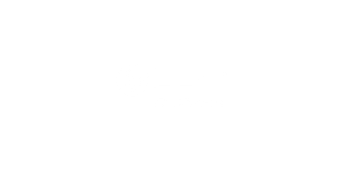 BBQ Chicken
