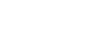 Cosmetic Dental Care