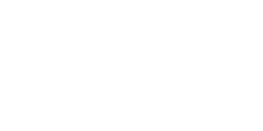 Desarrolladores 506