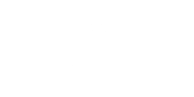 Dongfeng