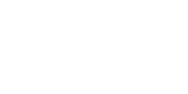 George Bakkar