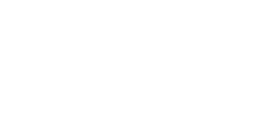 Go Moving