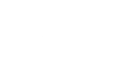 Kotoy