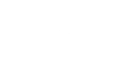 La Fabbrica