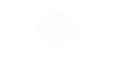 Legatus Barbershop