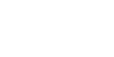Lynk & Co