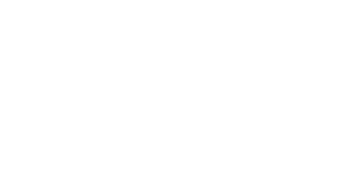 Macondo